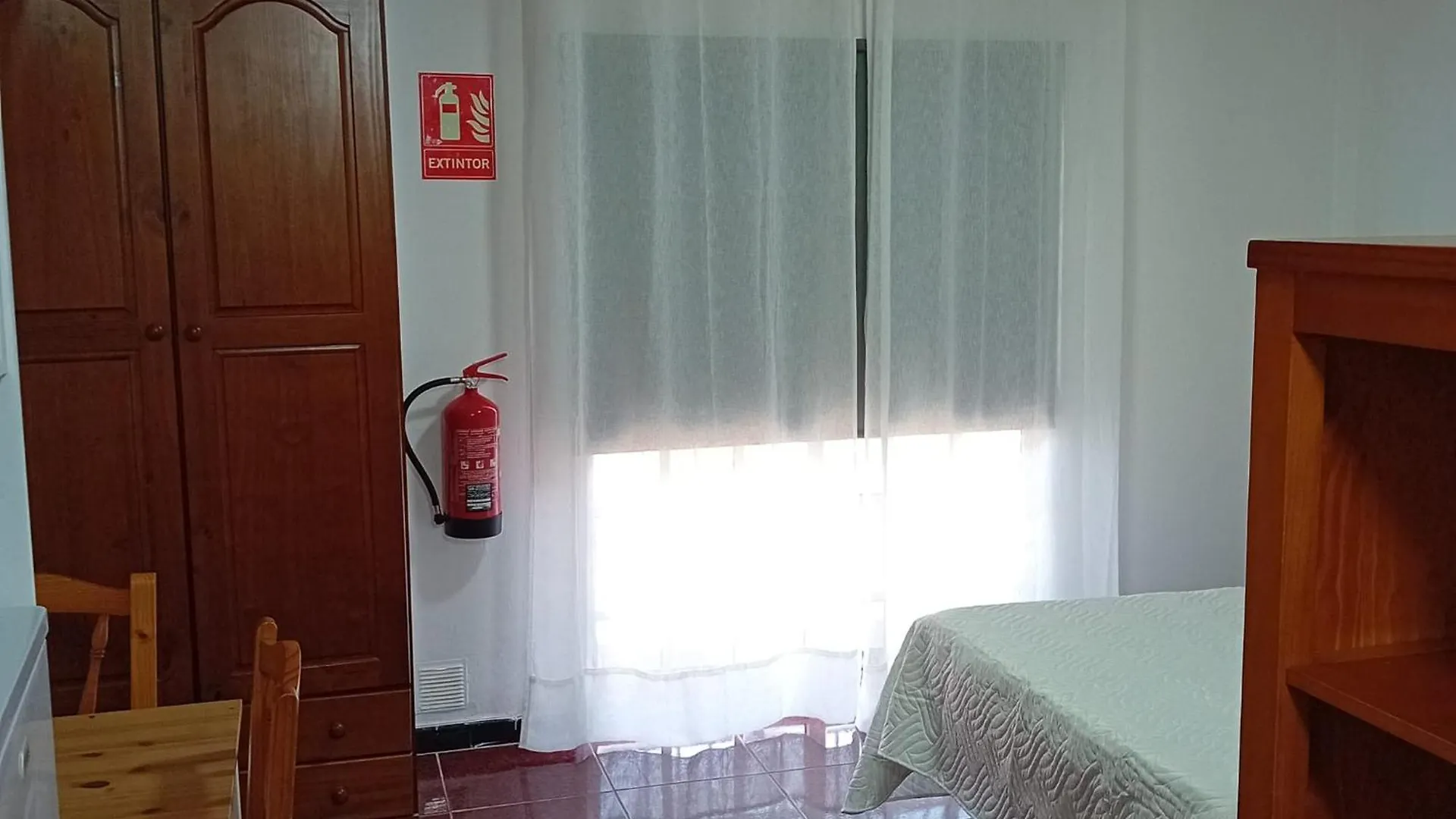 Apar Mari 2C Διαμέρισμα Σαν Κριστόμπαλ ντε Λα Λαγούνα Ισπανία